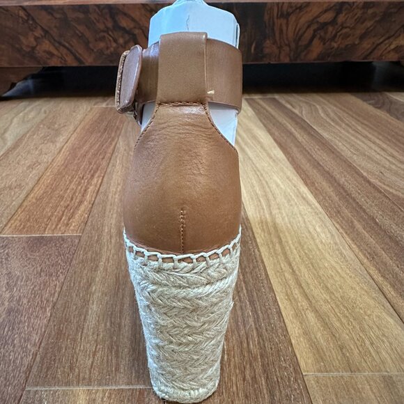 Marc Fisher Marc Fisher Adalyn Wedges - Picture 4 of 10